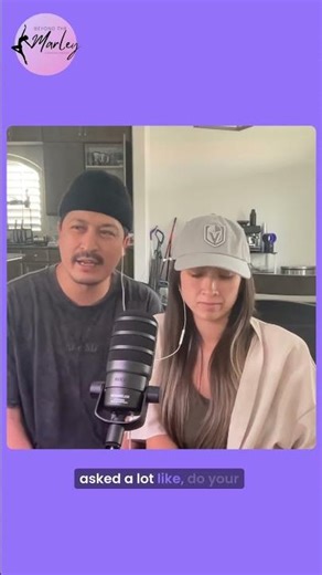 How to get your dancers to perform FULL OUT and with crazy confidence #beyondthemarley