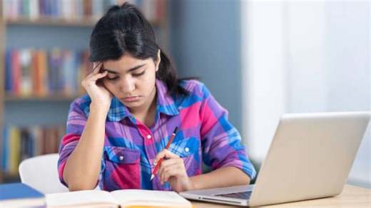 Will JEE Main 2026 Be Cancelled in Middle-East Amid Iran-US-Israel War; City Slip to Provide Clarity