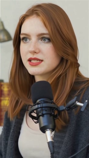 Training LLMs in Reasoning | MIT's Symbolic Chain Approach