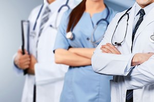 These Are Westchester County's Top Doctors in 2022