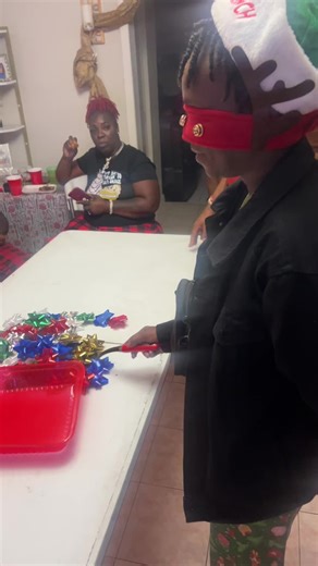 Shell (@shell_7_)’s videos with original sound - Shell