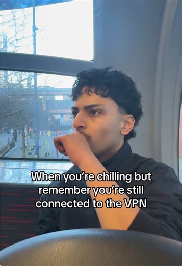 Is Proton VPN Free Safe? Understanding Free VPN Risks