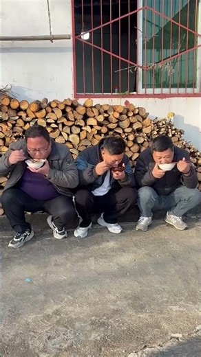 Apo Family Kitchen | Authentic Chinese Recipes