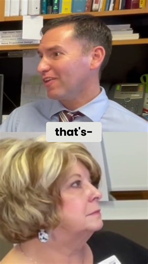 Managing Healthy Employees #shorts