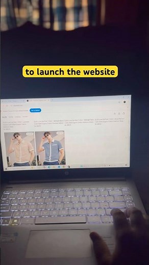 How to build a brand - ELZO