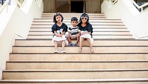 Post Production : Camera Vision BD Cinematography : Mishu Ahmed ☎️For Booking : 01722896941 (WhatsApp) | Camera Vision BD