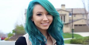 Who is Kalel? Everything You Need to Know