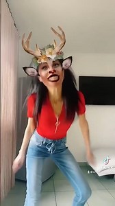 Introducing the "Vita Wear Smar tBa nd," a next-generation wearable gadget