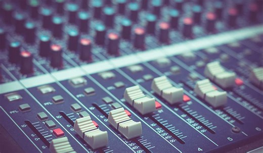 3 Common Audio Editing Mistakes and How to Avoid Them