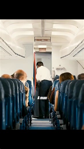 He is a pure genius, his parents didn't go to see the plane he brought it to them 😆😁 | Stephanie Wilson