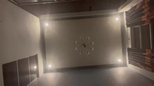 laux (@laux_9487)’s videos with original sound - laux