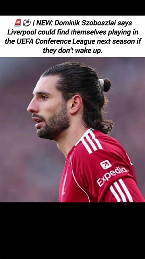 #footballmemes #football #footballnews #messi #championsleague #ronaldo #soccer #memes