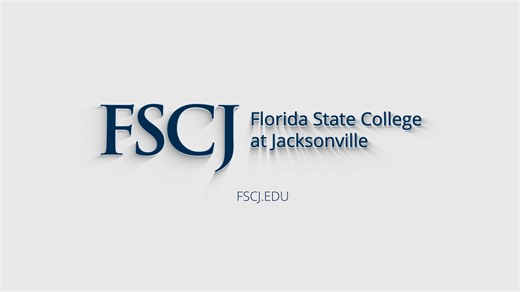 Searching for the right college fit? Check out FSCJ! With over 150 program options, FSCJ has what you need to succeed. | Florida State College at Jacksonville