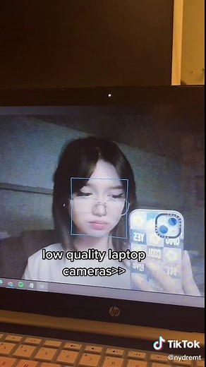 How to Improve Laptop Camera Quality: Tips and Tricks
