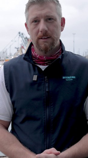 14K views · 112 reactions | Have a listen to Josh, one of our Brixham fish market experts talking you through the behind the scenes of what makes this time of year a great time for him to be picking dover soles for everyone to enjoy at home or in restaurants | Rockfish | Facebook