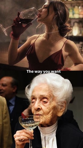 Manisha on Instagram: "No more “one day”. Today is the day✨ life reminder, time is precious, start today, fear vs growth, self growth journey, real life thoughts, deep caption, healing era, mindset shift, motivation reel, emotional reminder, live in present #beautycreator #fashioncontent #lifestylecreator #creatorlife #dailyinspo"