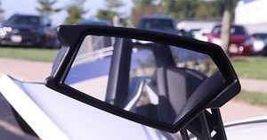 Three-wheel vehicles no longer require Ohio motorcycle license