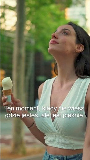 Majówka z Unity Line