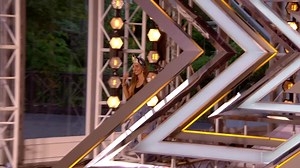 30M views · 20K reactions | POWERFUL Singing Audition Puts A Spell On The Judges! | The Best of X Factor | Facebook