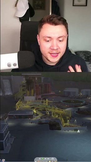 Best and worst Sims 4 worlds