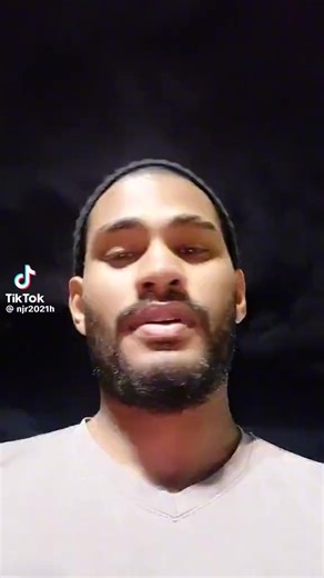 @NLE (@tyresse.nle)’s videos with son original - @NLE