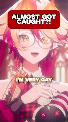 I Am A Boykisser