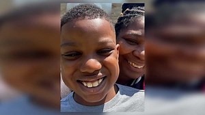 Boston Public Schools bus contractor sued after driver accused of striking pedestrians