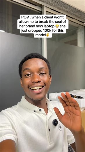 Hp Probook 450 G10 Intel core i7 13th generation processor 16 Gb DDR5 Ram 512 Gb ssd 15 inch screen Display Brand new 2024 model At only 99,999 ksh only ✌️ | James Ndiba | Facebook