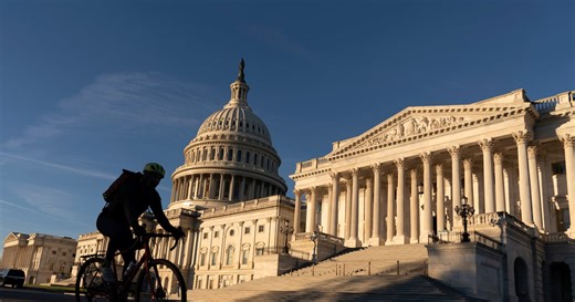 How many Latter-day Saints are in the 119th U.S. Congress?