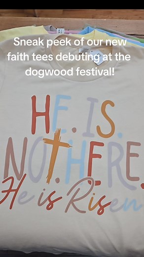 1.2K views · 24 reactions | Just a peek! | Juniper Lane | Facebook