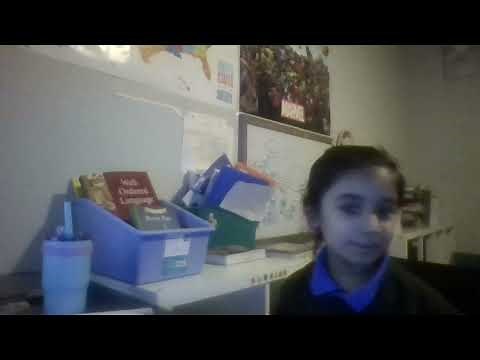 To buy AumSum merchandise, visit AumSum.com (REUPLOAD)