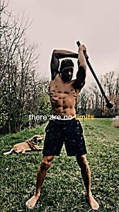 Build Muscle Over 50💪