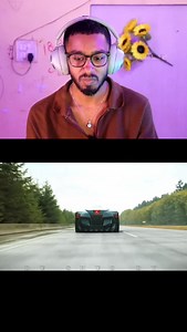 408K views · 21K reactions | Epic Super Sonic Speed! ⚡ .........️.................. Thanks for watching #MrIlluma #SonicVibes #EpicSpeed super sonic level scene, lightning fast action, crazy epic cartoon style moment | Mahndi Hassan | Facebook