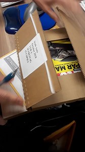 We are SO excited...it's here!😀🔥🚗📖 | Scale Auto Magazine