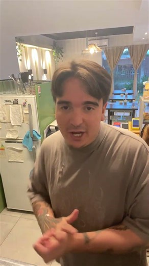 PRIMERA pregunta sobre como hacemos la MASA de SCONS de QUESO