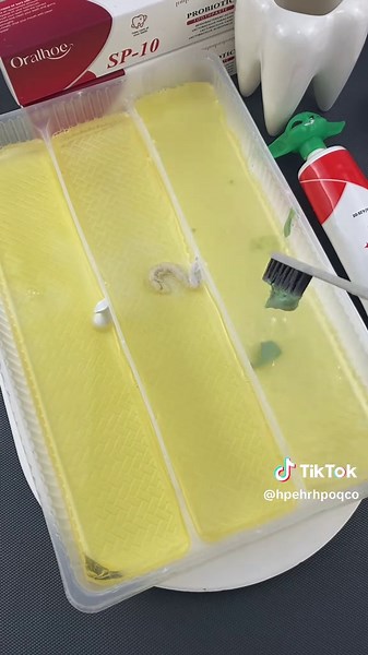 I finally found this,sp10 probiotic toothpaste has the maximum whitening effect without damaging tooth enamel, making your smile whiter! #toothpaste #fyp #badbreath #whiteningteeth #yellowteeth #foryou #fpy #capcut #foryoupage #tiktok #tiktokshop #tiktokmademebuyit