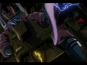 Toki no Tabibito - Time stranger