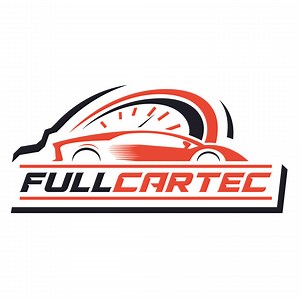 Boitier Ethanol homologué EFLEXFUEL Bordeaux