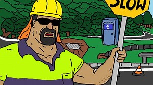 199K views · 3.8K reactions | Mike Nolan is your number one city...