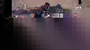 12K views · 264 reactions | B-RASTER // LA MOTA // VIDEO OFICIAL // | Rap Del Barrio Para El Barrio | Facebook