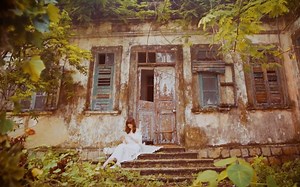 22首好听的粤语歌（收藏港乐）