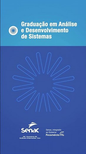 Última Chamada - Análise e Desenvolvimento de Sistemas