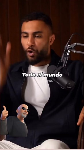 Rodrigo Rodríguez Díaz on Reels