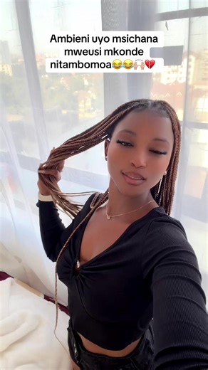 Mary ww 😂😂💔🙌🏼#Nabz #swisswifelife