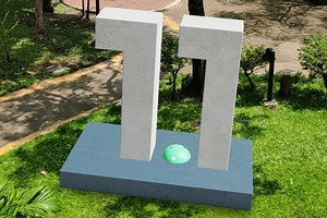 Android 11: todos los móviles que se actualizarán, lista completa y actualizada