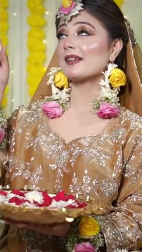 🎵hay hay main mar Java mar Java tere bin 🌹🌹