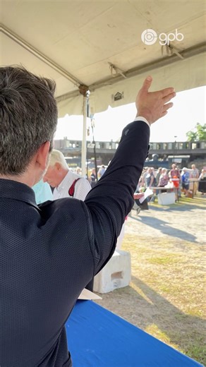 All aboard! Antiques Roadshow l PBS stops at the Georgia State Railroad Museum in Savannah for three weeks of discoveries. Hour 1 airs Jan. 26, Hour 2 on Feb. 2, and Hour 3 on Feb. 9, all at 8 PM ET on GPB. Stay tuned for behind-the-scenes stories from the show’s visit to Georgia. #savethedate #antiquesroadshow #savannah | Georgia Public Broadcasting