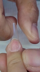 Valentines nails design tutorial 💅 . Follow Instagram @Tonysnail Shop Nails Products Www.designedbytonyly.com Acrylic colors number glow 410, ocean blue glow | Tony's Nails