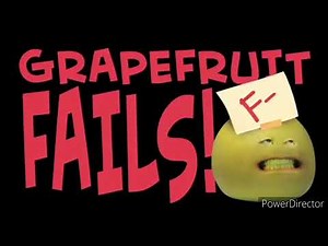all grapefruit rules and grapefruit fails