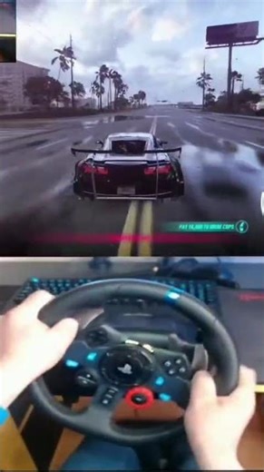 Best Kids Gaming Stimulator Setup at Home